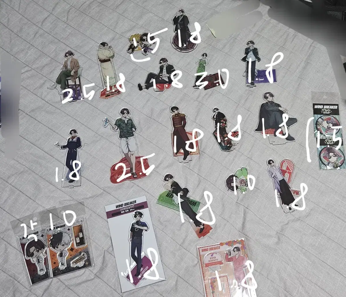 thumbnail-0